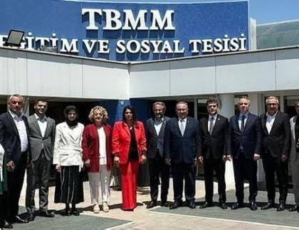 SOSYAL POLİTİKALAR BİRİMİ